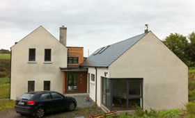 Grenagh